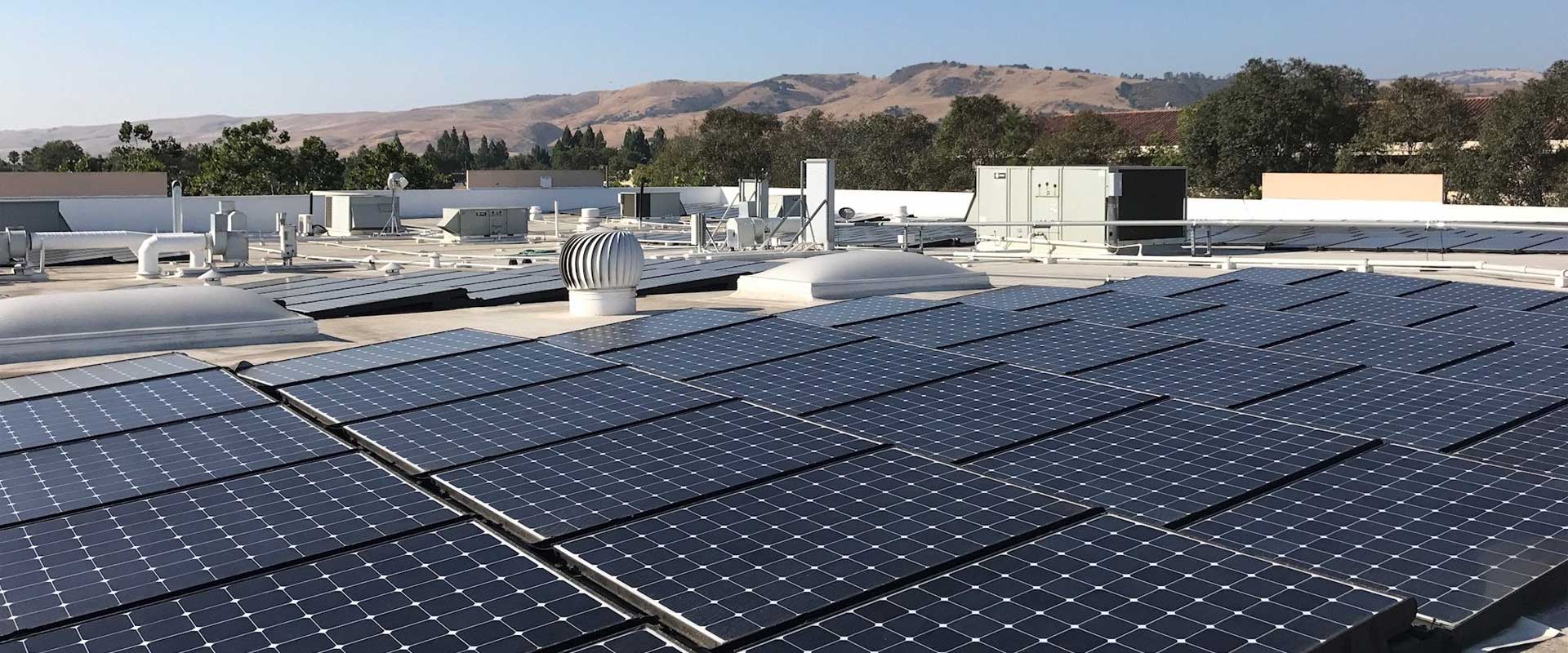 commercial-solar-power-system