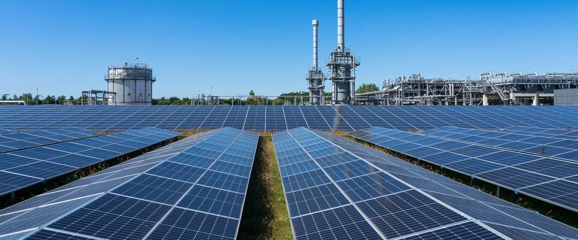 industrial-solar-power-system