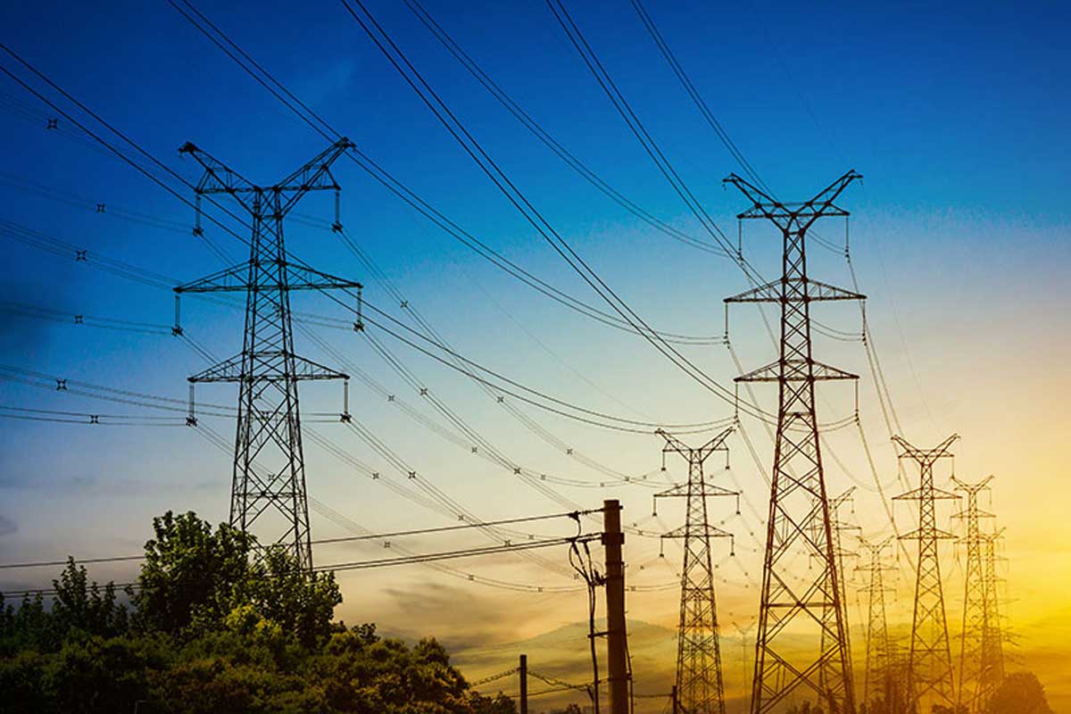 Other Government Sector